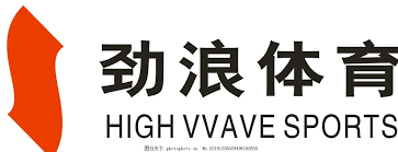 mk体育国际