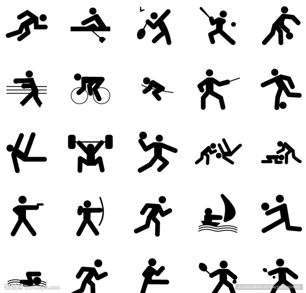 的团队结合